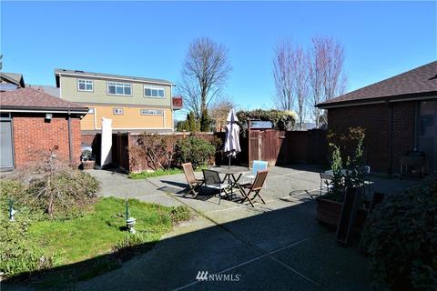 2004 E Pine St, Seattle, WA 98122 photo 15