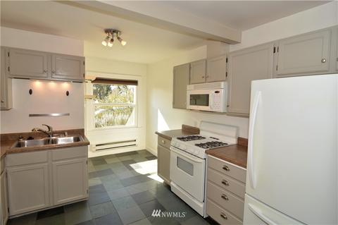2004 E Pine St, Seattle, WA 98122 photo 7