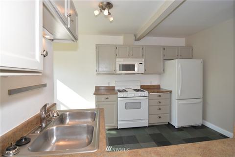2004 E Pine St, Seattle, WA 98122 photo 6