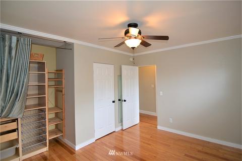 2004 E Pine St, Seattle, WA 98122 photo 11