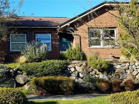 2004 E Pine St, Seattle, WA 98122 photo 1