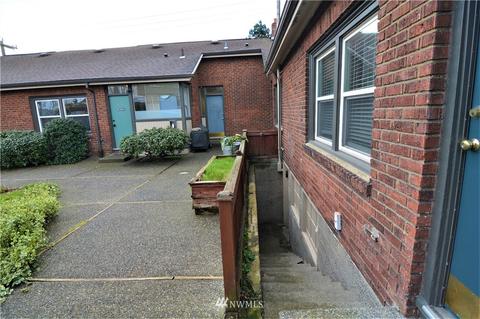 2004 E Pine St, Seattle, WA 98122 photo 21