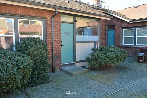 2004 E Pine St, Seattle, WA 98122 photo 17