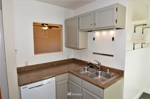 2004 E Pine St, Seattle, WA 98122 photo 9
