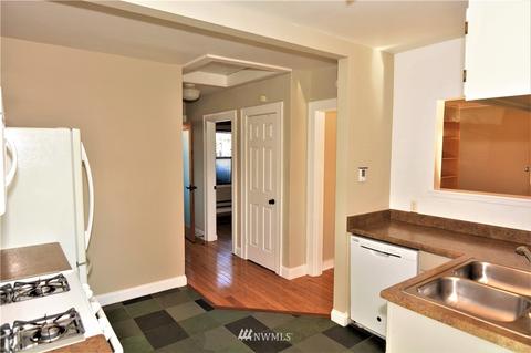 2004 E Pine St, Seattle, WA 98122 photo 8