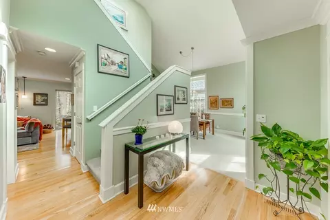 717 40th Pl, Everett, WA 98201 photo 7
