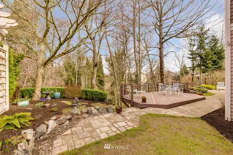 717 40th Pl, Everett, WA 98201 photo 21