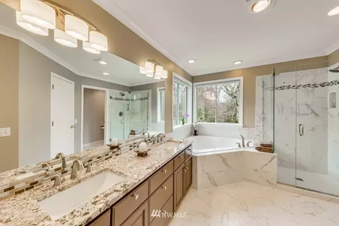 717 40th Pl, Everett, WA 98201 photo 32