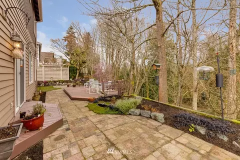717 40th Pl, Everett, WA 98201 photo 26