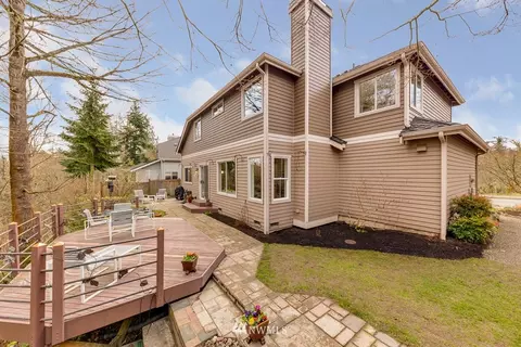 717 40th Pl, Everett, WA 98201 photo 23
