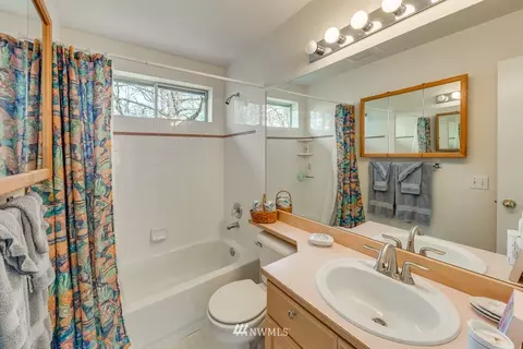 717 40th Pl, Everett, WA 98201 photo 37