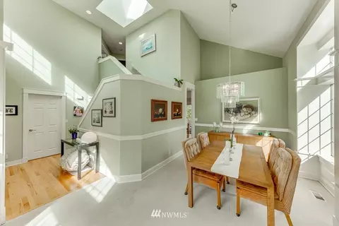 717 40th Pl, Everett, WA 98201 photo 10
