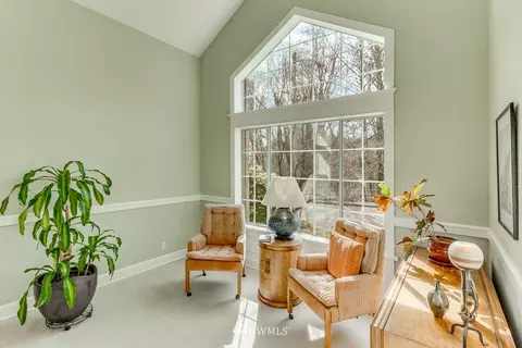 717 40th Pl, Everett, WA 98201 photo 9
