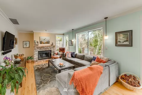 717 40th Pl, Everett, WA 98201 photo 17