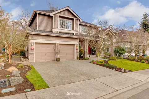 717 40th Pl, Everett, WA 98201 photo 2