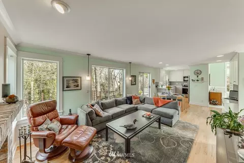717 40th Pl, Everett, WA 98201 photo 20