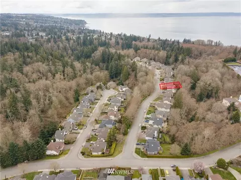 717 40th Pl, Everett, WA 98201 photo 39