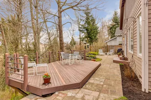 717 40th Pl, Everett, WA 98201 photo 22