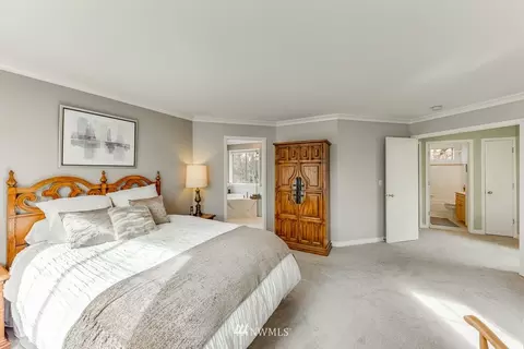 717 40th Pl, Everett, WA 98201 photo 28