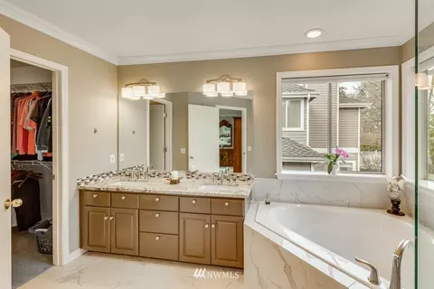 717 40th Pl, Everett, WA 98201 photo 30