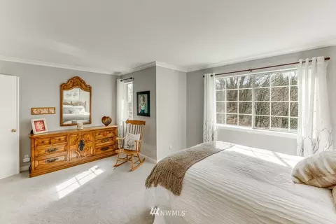 717 40th Pl, Everett, WA 98201 photo 29