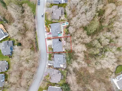 717 40th Pl, Everett, WA 98201 photo 40