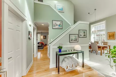 717 40th Pl, Everett, WA 98201 photo 6