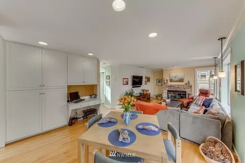 717 40th Pl, Everett, WA 98201 photo 18