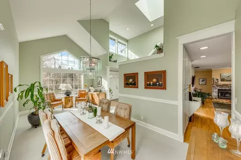 717 40th Pl, Everett, WA 98201 photo 12