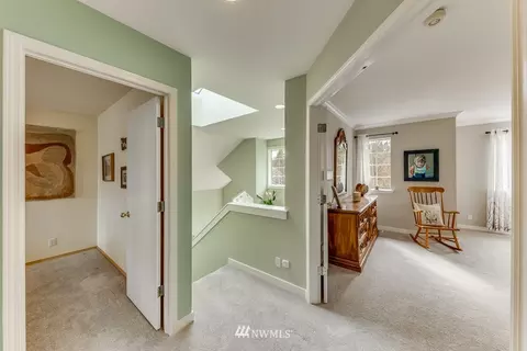 717 40th Pl, Everett, WA 98201 photo 36