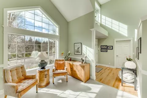 717 40th Pl, Everett, WA 98201 photo 8