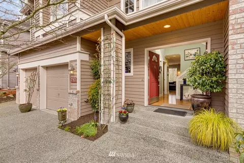 717 40th Pl, Everett, WA 98201 photo 4