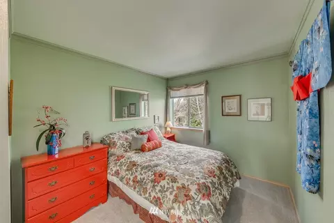 717 40th Pl, Everett, WA 98201 photo 35
