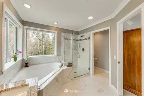 717 40th Pl, Everett, WA 98201 photo 31