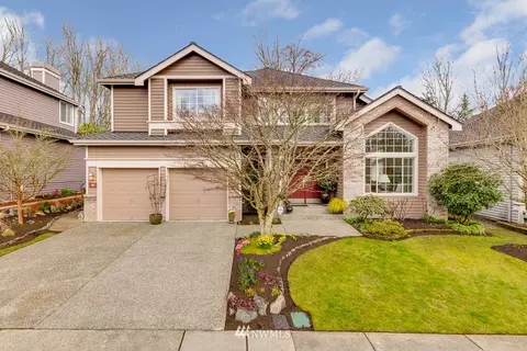 717 40th Pl, Everett, WA 98201 photo 1