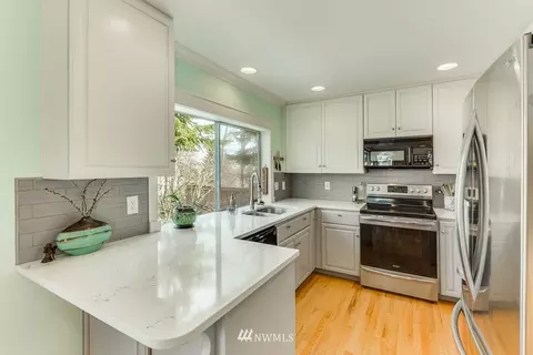 717 40th Pl, Everett, WA 98201 photo 14