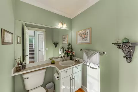 717 40th Pl, Everett, WA 98201 photo 34