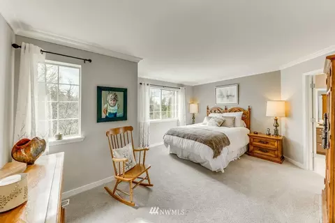 717 40th Pl, Everett, WA 98201 photo 27