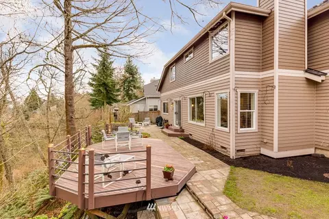 717 40th Pl, Everett, WA 98201 photo 24