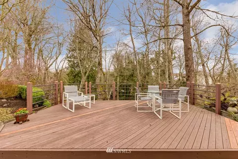 717 40th Pl, Everett, WA 98201 photo 25