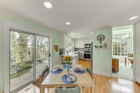 717 40th Pl, Everett, WA 98201 photo 16