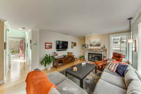 717 40th Pl, Everett, WA 98201 photo 19