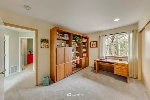 717 40th Pl, Everett, WA 98201 photo 38