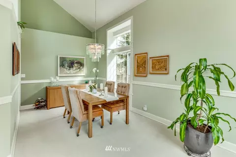 717 40th Pl, Everett, WA 98201 photo 11