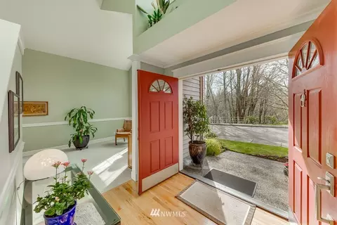 717 40th Pl, Everett, WA 98201 photo 5