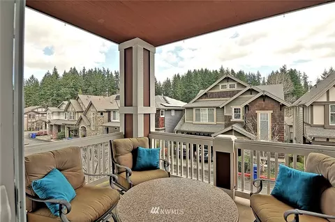 19533 93rd Pl NE, Bothell, WA 98011 photo 9