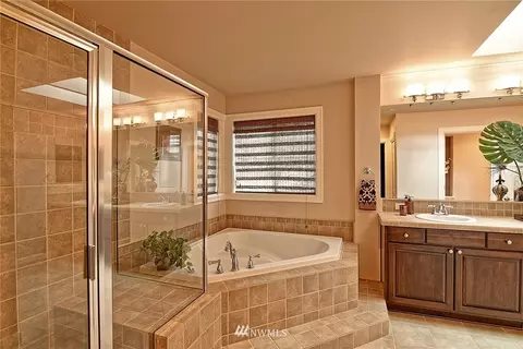 19533 93rd Pl NE, Bothell, WA 98011 photo 19