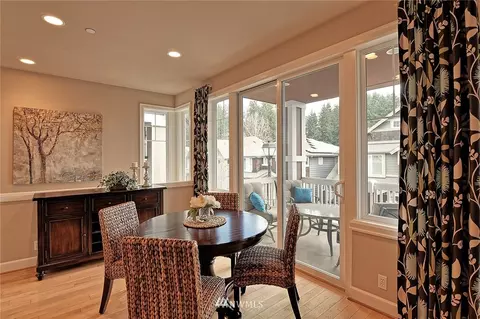 19533 93rd Pl NE, Bothell, WA 98011 photo 8