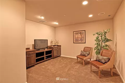 19533 93rd Pl NE, Bothell, WA 98011 photo 27