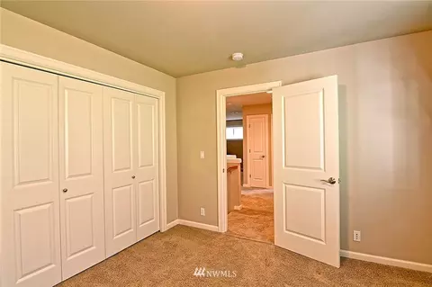 19533 93rd Pl NE, Bothell, WA 98011 photo 22